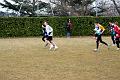 Annonay_08_02_2009 (14)